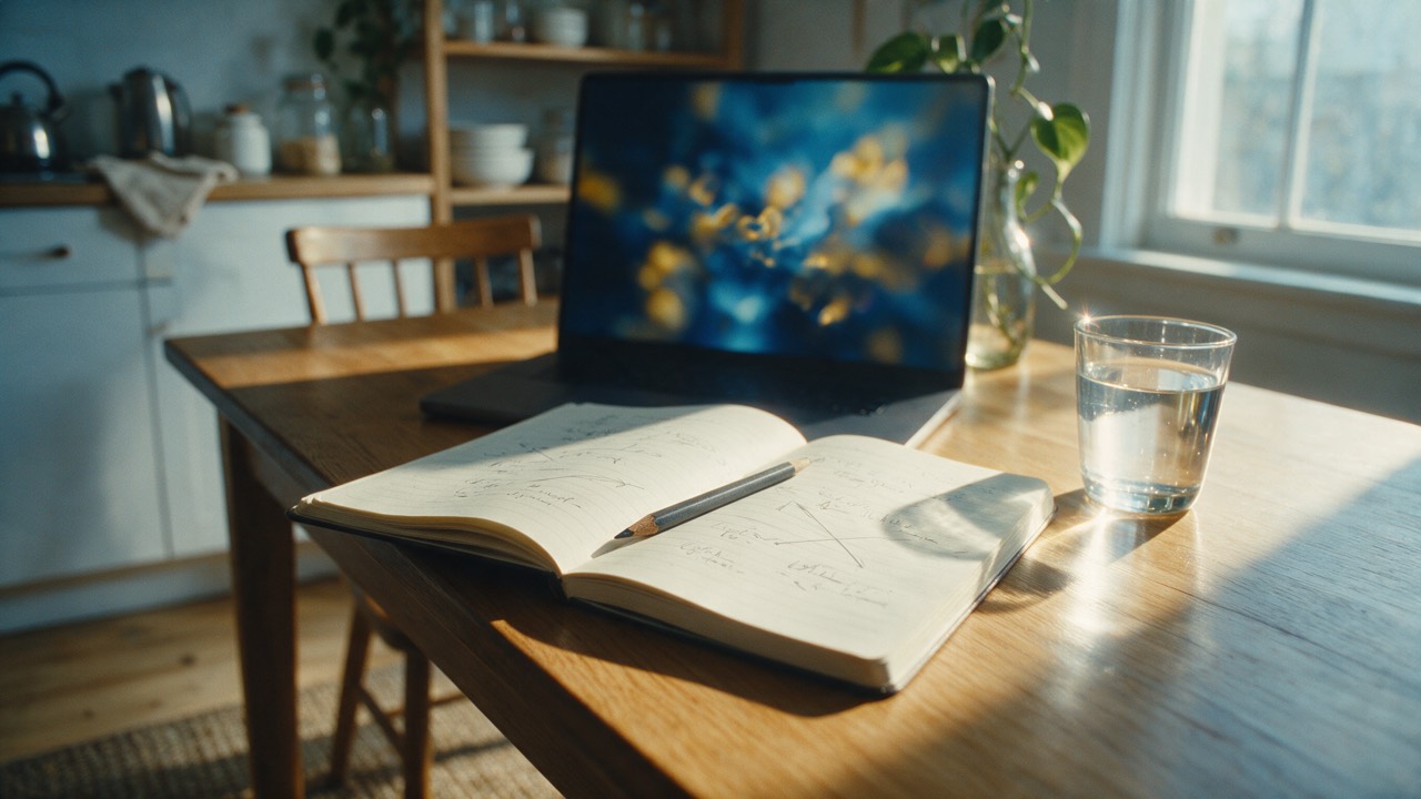 AI Prompts That Work the First Time: A Practical Guide