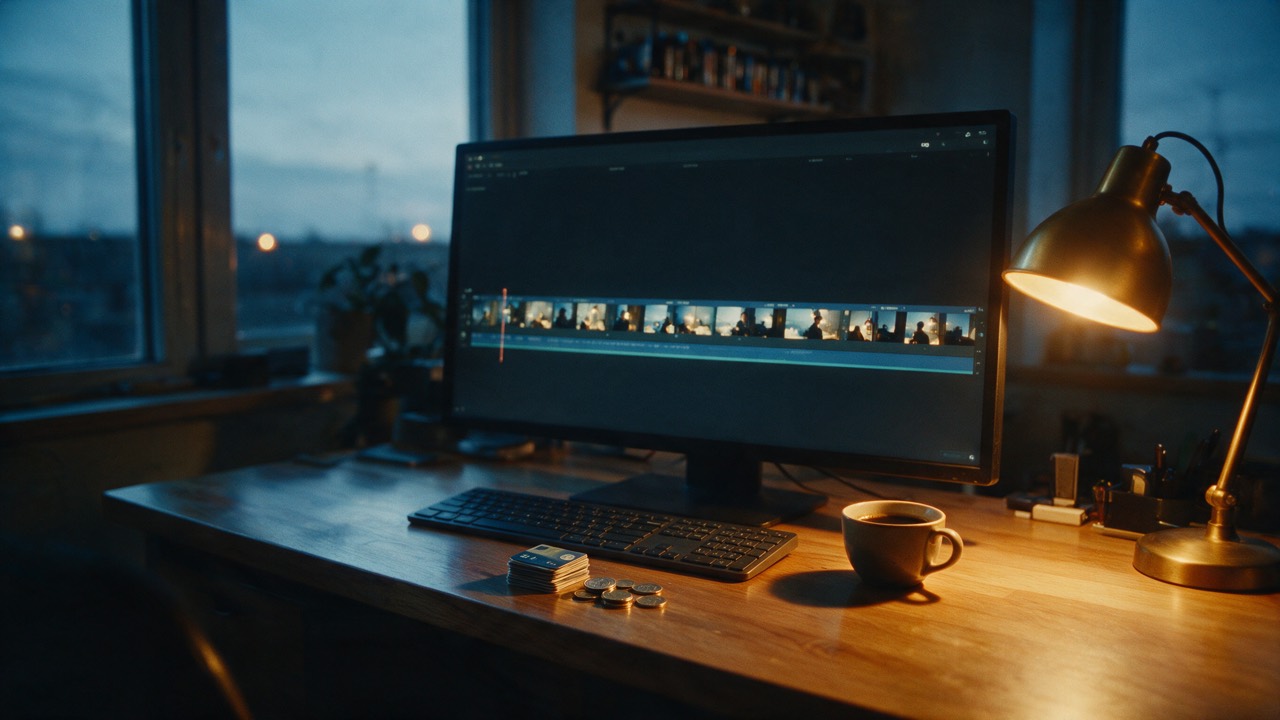 Seedance 2.5 for Free: Where to Try It, What the Limits Are and Why You Cannot Download It
