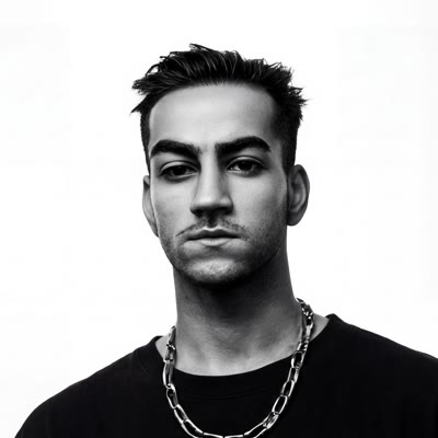 Artem Shutkin