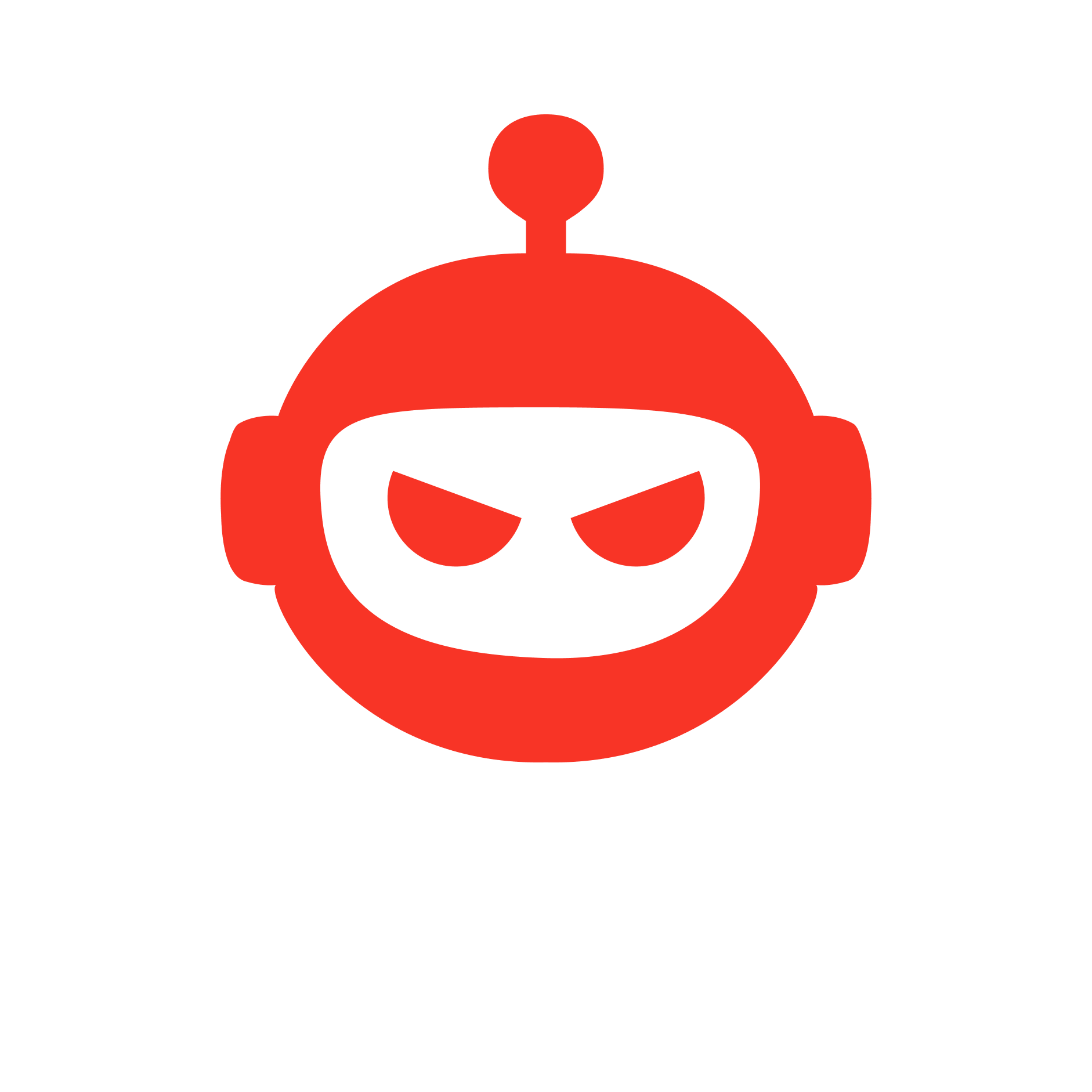 AIVFX